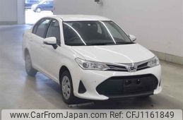 toyota corolla-axio undefined -TOYOTA--Corolla Axio NZE164-7076243---TOYOTA--Corolla Axio NZE164-7076243-