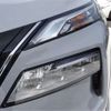 nissan x-trail 2024 CFJ1739480 image 39