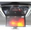 toyota voxy 2016 -TOYOTA--Voxy DBA-ZRR80W--ZRR80-0268020---TOYOTA--Voxy DBA-ZRR80W--ZRR80-0268020- image 5