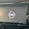 nissan x-trail 2019 -NISSAN--X-Trail DBA-T32--T32-544977---NISSAN--X-Trail DBA-T32--T32-544977- image 5