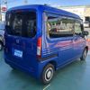 honda n-van 2023 GOO_JP_700060017330250223006 image 12