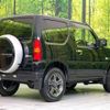 suzuki jimny 2017 -SUZUKI--Jimny ABA-JB23W--JB23W-763038---SUZUKI--Jimny ABA-JB23W--JB23W-763038- image 18