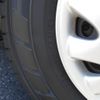 mazda bongo-truck 2017 GOO_NET_EXCHANGE_0707822A30250509W004 image 18