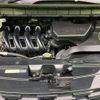 nissan serena 2020 -NISSAN--Serena DAA-GC27--GC27-056886---NISSAN--Serena DAA-GC27--GC27-056886- image 20