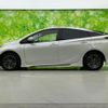 toyota prius 2019 quick_quick_DAA-ZVW51_ZVW51-8052288 image 2