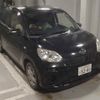 daihatsu boon 2016 -DAIHATSU 【つくば 500ﾐ5241】--Boon M700S-0000658---DAIHATSU 【つくば 500ﾐ5241】--Boon M700S-0000658- image 1