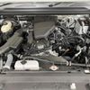 toyota toyota-others 2024 CFJ1557050 image 19
