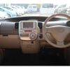daihatsu tanto 2009 -DAIHATSU 【宮崎 581ﾉ2456】--Tanto L375S--0236703---DAIHATSU 【宮崎 581ﾉ2456】--Tanto L375S--0236703- image 18