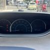 suzuki solio 2017 CFJ1530756 image 15