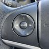 honda fit 2016 -HONDA--Fit DAA-GP5--GP5-1209419---HONDA--Fit DAA-GP5--GP5-1209419- image 11