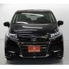 honda odyssey 2018 -HONDA--Odyssey 6AA-RC4--RC4-1161758---HONDA--Odyssey 6AA-RC4--RC4-1161758- image 6