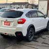 subaru xv 2013 quick_quick_GP7_GP7-054499 image 14