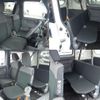 honda n-van 2018 quick_quick_HBD-JJ1_JJ1-3003245 image 7