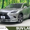 lexus nx 2019 quick_quick_AYZ10_AYZ10-1023677 image 1