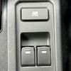 suzuki ジムニー-ノマド 2025 -SUZUKI--ｼﾞﾑﾆｰ ﾉﾏﾄﾞ 3BA-JC74W--MA3JJC74W00227***---SUZUKI--ｼﾞﾑﾆｰ ﾉﾏﾄﾞ 3BA-JC74W--MA3JJC74W00227***- image 26