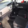 toyota vitz 2015 -TOYOTA--Vitz KSP130-2142373---TOYOTA--Vitz KSP130-2142373- image 4