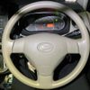 daihatsu mira 2010 -DAIHATSU--Mira DBA-L275S--L275S-2086900---DAIHATSU--Mira DBA-L275S--L275S-2086900- image 9