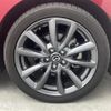 mazda mazda3 2021 -MAZDA--MAZDA3 3DA-BP8P--BP8P-150835---MAZDA--MAZDA3 3DA-BP8P--BP8P-150835- image 15