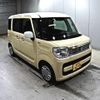 suzuki spacia 2023 -SUZUKI 【広島 582か4205】--Spacia MK53S-026166---SUZUKI 【広島 582か4205】--Spacia MK53S-026166- image 1