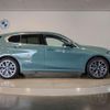 bmw 1-series 2024 quick_quick_3AA-82GE15_WBA82GE0107R40391 image 7
