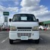suzuki carry-truck 2001 CFJ1794965 image 19