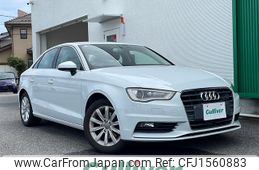 audi a3 2014 CFJ1560883