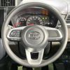 toyota roomy 2023 CFJ1727031 image 11