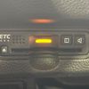 honda n-box 2019 CFJ1570244 image 7