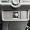 nissan note 2014 CFJ1700939 image 15