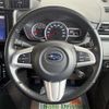 subaru justy 2017 CFJ1649112 image 11