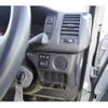 toyota hiace-van 2017 -TOYOTA--Hiace Van CBF-TRH200K--TRH200-0266281---TOYOTA--Hiace Van CBF-TRH200K--TRH200-0266281- image 23