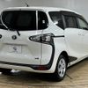 toyota sienta 2019 quick_quick_6AA-NHP170G_NHP170-7164752 image 17