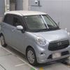daihatsu cast 2016 CFJ1457173 image 6