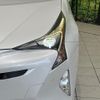 toyota prius 2017 quick_quick_ZVW50_ZVW50-6088290 image 9