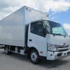 hino dutro 2024 -HINO--Hino Dutoro 2KG-XZU710M--XZU710-0037+++---HINO--Hino Dutoro 2KG-XZU710M--XZU710-0037+++- image 3