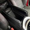 mercedes-benz g-class 2020 CFJ1785266 image 10