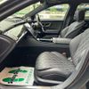 mercedes-benz s-class 2022 -MERCEDES-BENZ--Benz S Class 5AA-223163--W1K2231632A098802---MERCEDES-BENZ--Benz S Class 5AA-223163--W1K2231632A098802- image 47
