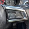 fiat fiat-others 2016 -FIAT--Fiat ABA-NF2EK--JC8NF2EKA00111871---FIAT--Fiat ABA-NF2EK--JC8NF2EKA00111871- image 25
