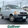 honda stepwagon 1997 -HONDA--Stepwgn E-RF1--RF1-1207832---HONDA--Stepwgn E-RF1--RF1-1207832- image 1