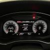 audi a6 2020 -AUDI--Audi A6 3AA-F2DKNF--WAUZZZF25LN078014---AUDI--Audi A6 3AA-F2DKNF--WAUZZZF25LN078014- image 9