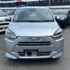 daihatsu mira-e-s 2021 quick_quick_5BA-LA350S_LA350S-0286251 image 7