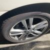 nissan elgrand 2010 CFJ1838563 image 5