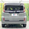 toyota sienta 2022 -TOYOTA--Sienta 6AA-MXPL10G--MXPL10-1013099---TOYOTA--Sienta 6AA-MXPL10G--MXPL10-1013099- image 16