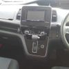 nissan serena 2021 -NISSAN--Serena GC27-069554---NISSAN--Serena GC27-069554- image 10