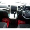 toyota alphard 2011 -TOYOTA--Alphard ANH20W--8177692---TOYOTA--Alphard ANH20W--8177692- image 27