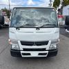 mitsubishi-fuso canter 2014 GOO_NET_EXCHANGE_0701687A30241219W001 image 2