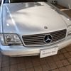 mercedes-benz sl-class 1998 -MERCEDES-BENZ--Benz SL E-129067--WDB129067-1F163104---MERCEDES-BENZ--Benz SL E-129067--WDB129067-1F163104- image 28