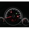 volkswagen up 2015 -VOLKSWAGEN--VW up AACHY--FD022245---VOLKSWAGEN--VW up AACHY--FD022245- image 19