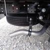 mitsubishi-fuso canter 2024 GOO_NET_EXCHANGE_0541388A30250609W001 image 32