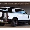 rover defender 2022 -ROVER 【群馬 302】--Defender LE72WAB--SALEA7AW1P2131055---ROVER 【群馬 302】--Defender LE72WAB--SALEA7AW1P2131055- image 22